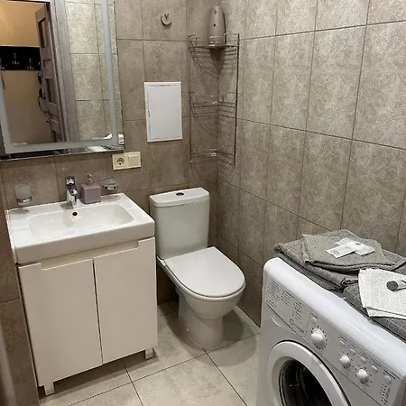 Luxury For Business & Pleasure Royal Apartment Dnipro Exterior photo