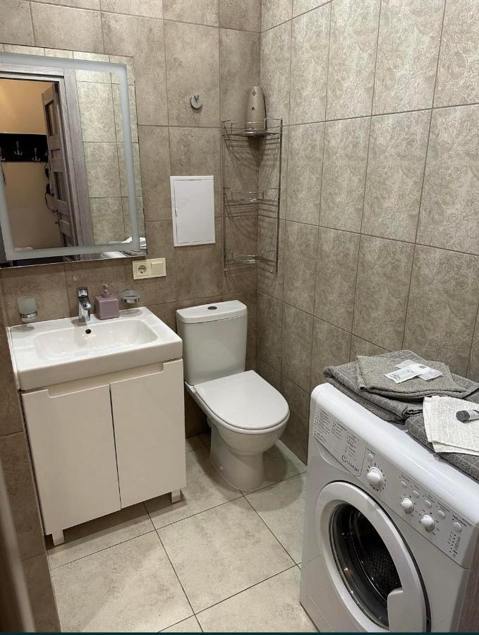 Apartment Luxury For Business & Pleasure Royal