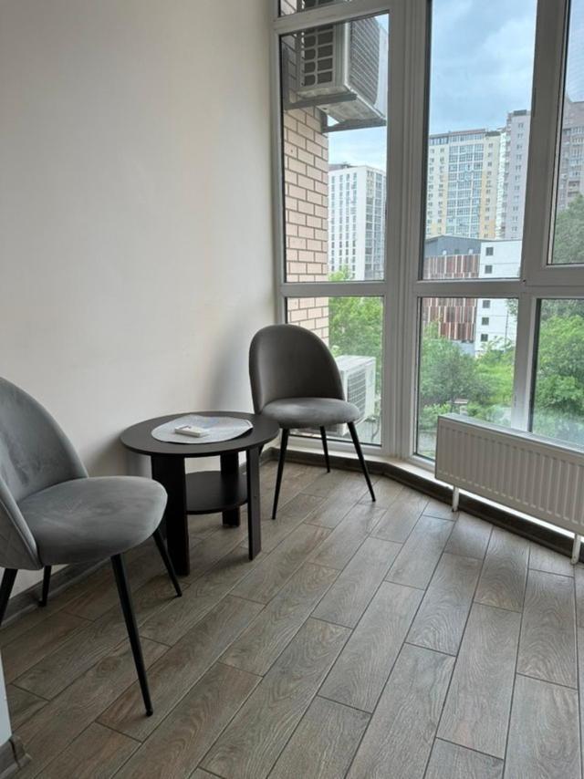 Luxury For Business & Pleasure Royal * Dnipro