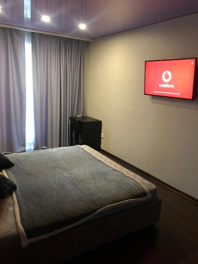 Luxury For Business & Pleasure Royal Dnipro