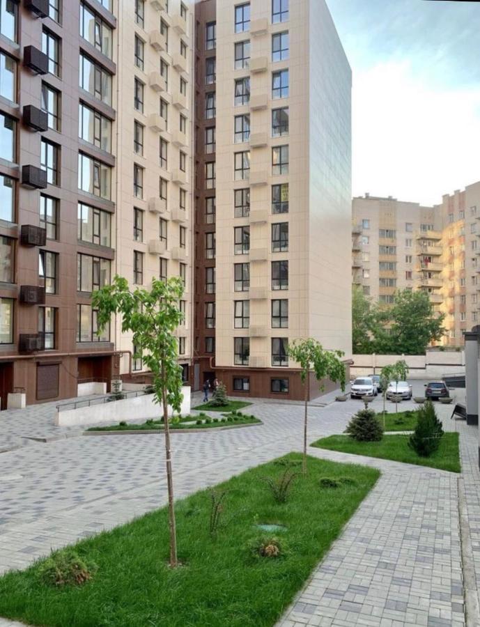 Luxury For Business & Pleasure Royal Dnipro